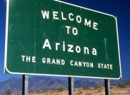 s-WELCOME-TO-ARIZONA-large