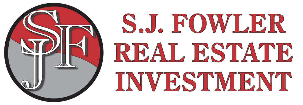 sjf